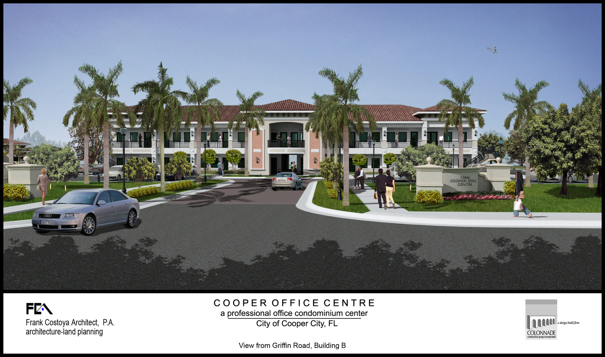 2sty_COOPER OFFICE2